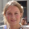 Jennie Wachtmeister