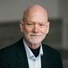 Greg Schiffman