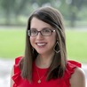 Jennifer Holloway