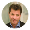 Neil Rosenfield