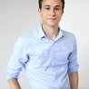 Julien Gatti