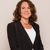 Kim Bracuti