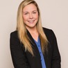 Leigh Herzog