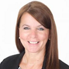 Sherri Goodlove