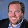 Mike Coffey
