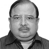 Jay. R. Vyas