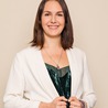 Monica Veleva