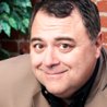 Vic Herrera