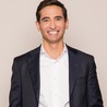 Alexander Saltzman