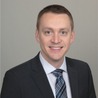William C. Whitaker