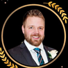 Brett Ford