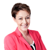 Violeta Vasiljevic