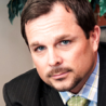 Michael Sutton