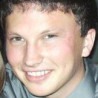 Matt Howard