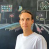 Johannes Dahl