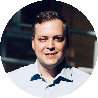 Steffen Mangold
