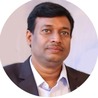 Sridhar Gollapalli