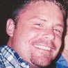 Michael Ertmer