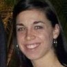 Kara Murphy