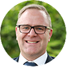 Adrian Fahey