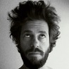 Anders Dahl Pape