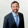 Jason Latiolais