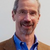 Charles L. Cooney