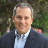 Jon Shalowitz
