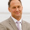 Jamie Greenwald