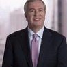 Donald M. Callahan
