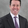 Richard P. Silva
