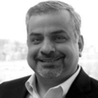 Samir Kakar