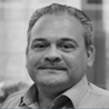 Debashis Chaudhuri