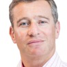Tim Levene