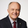 Donald Weaver