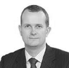 Mark Beeston