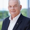 Harald Deller