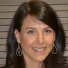 Jennifer Neff