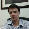 Danir Bayramov