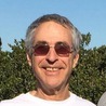 Richard Nagler