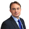 Janez Zivko