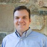 Christopher Boyer