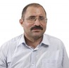 Yiftach Roth