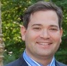 Aron Tendler