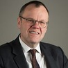 Glyn Isherwood
