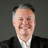 Mike Raath