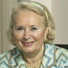 Larisa Rudenko