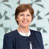 Julie Phillips