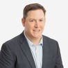 Scott Carter