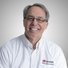 Joe Ovnic